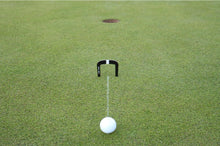 Load image into Gallery viewer, Short Game Gains - All Terrain Putting Gate
