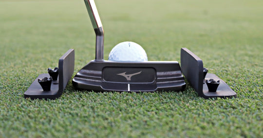 Short Game Gains - Path Perfectors