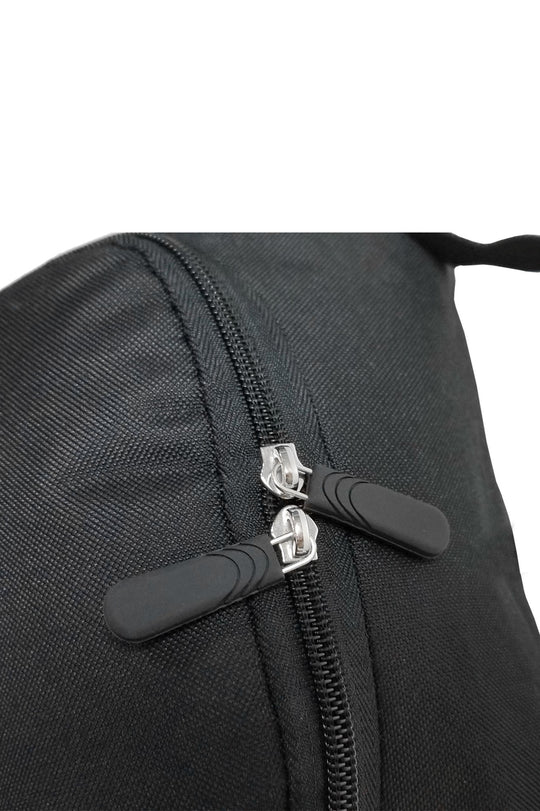Caddydaddy Premium Golf Shoe Bag