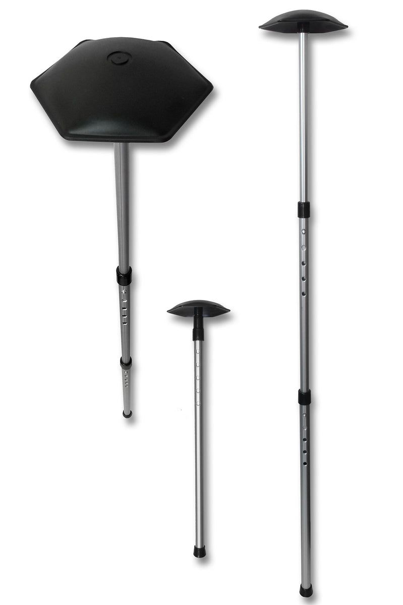 CaddyDaddy North Pole Club Protector