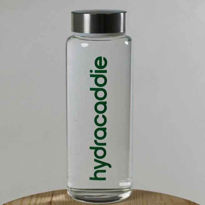 Lifestyle Bottle - 750ml