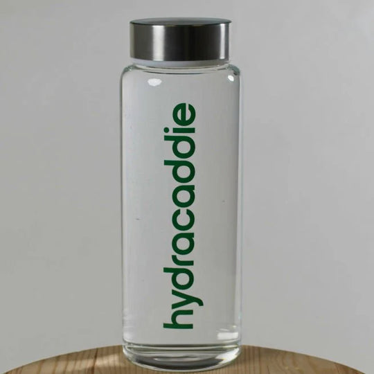 Lifestyle Bottle - 750ml