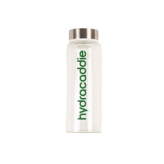 Lifestyle Bottle - 750ml