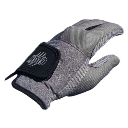 Men’s CaddyDaddy Claw Pro Golf Glove