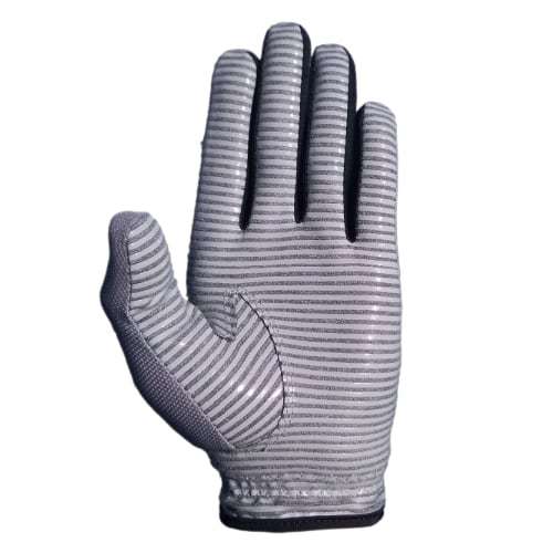 Men’s CaddyDaddy Claw Pro Golf Glove