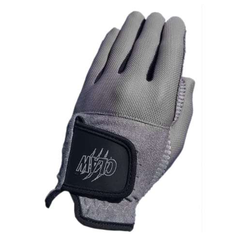 Men’s CaddyDaddy Claw Pro Golf Glove