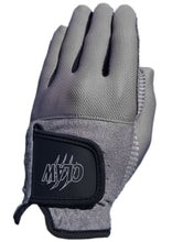 Load image into Gallery viewer, Men’s CaddyDaddy Claw Pro Golf Glove

