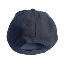 Load image into Gallery viewer, Grey EGN &quot;ELEVATION&quot; Golf Cap
