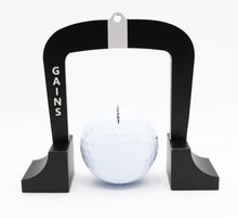 Load image into Gallery viewer, Short Game Gains - All Terrain Putting Gate
