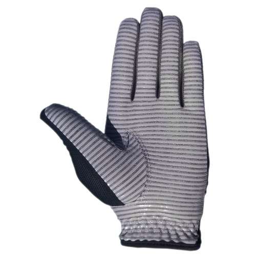 Men’s Black CaddyDaddy Claw Golf Glove
