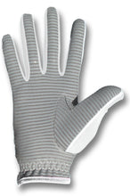 Load image into Gallery viewer, Ladies&#39; CaddyDaddy Claw Golf Glove
