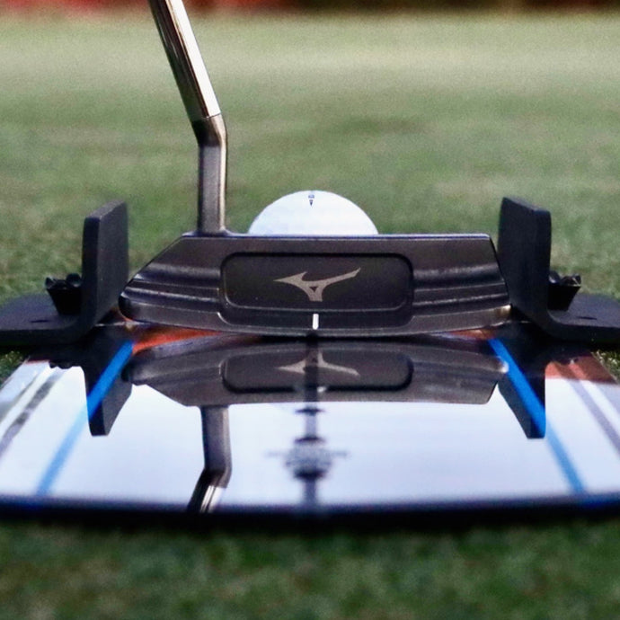 Short Game Gains Path Perfectors EGN GOLF