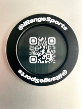Load image into Gallery viewer, iRangeSports MagSafe Puck
