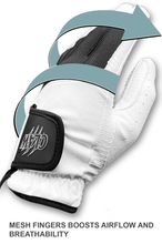 Load image into Gallery viewer, Claw MAX Men’s Golf Glove
