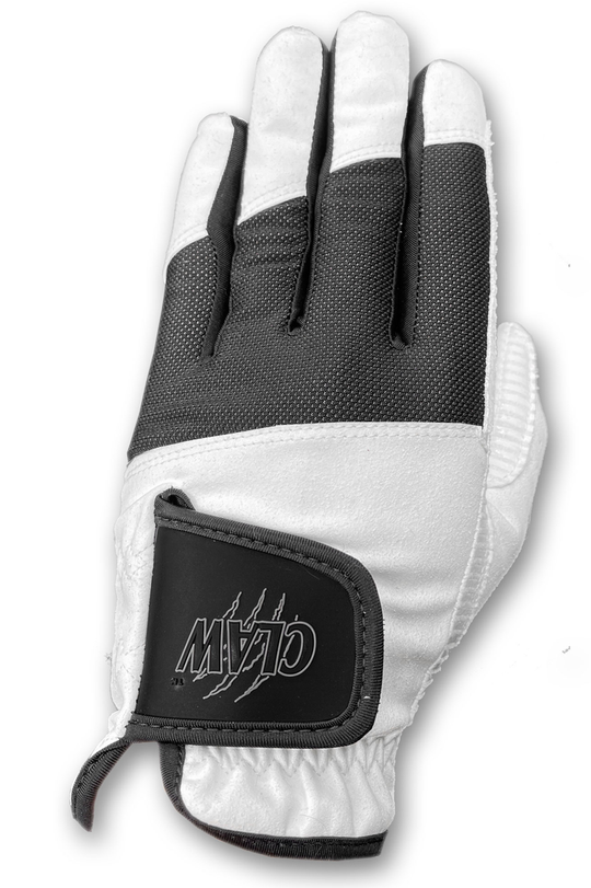 Men's CaddyDaddy Claw MAX Golf Glove